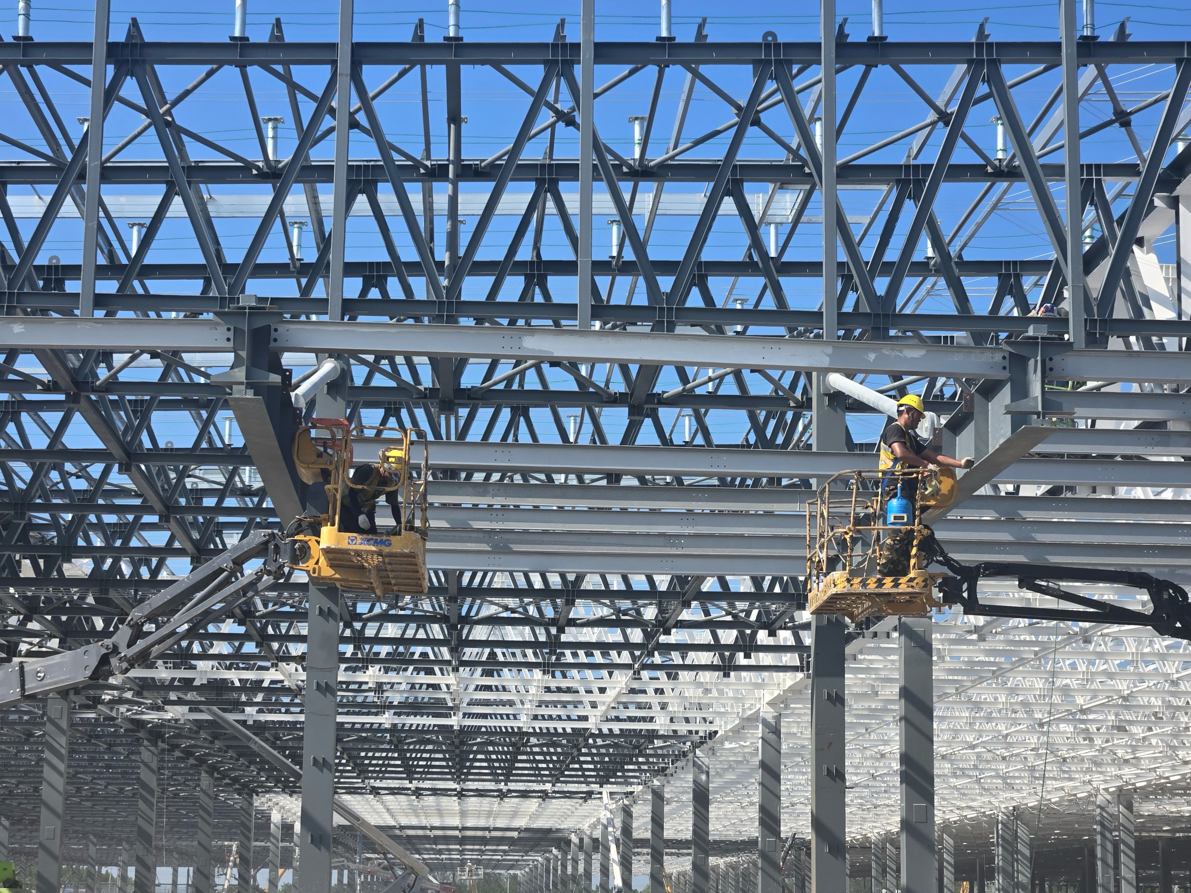 至尊国际 – 至尊服务,至尊享受