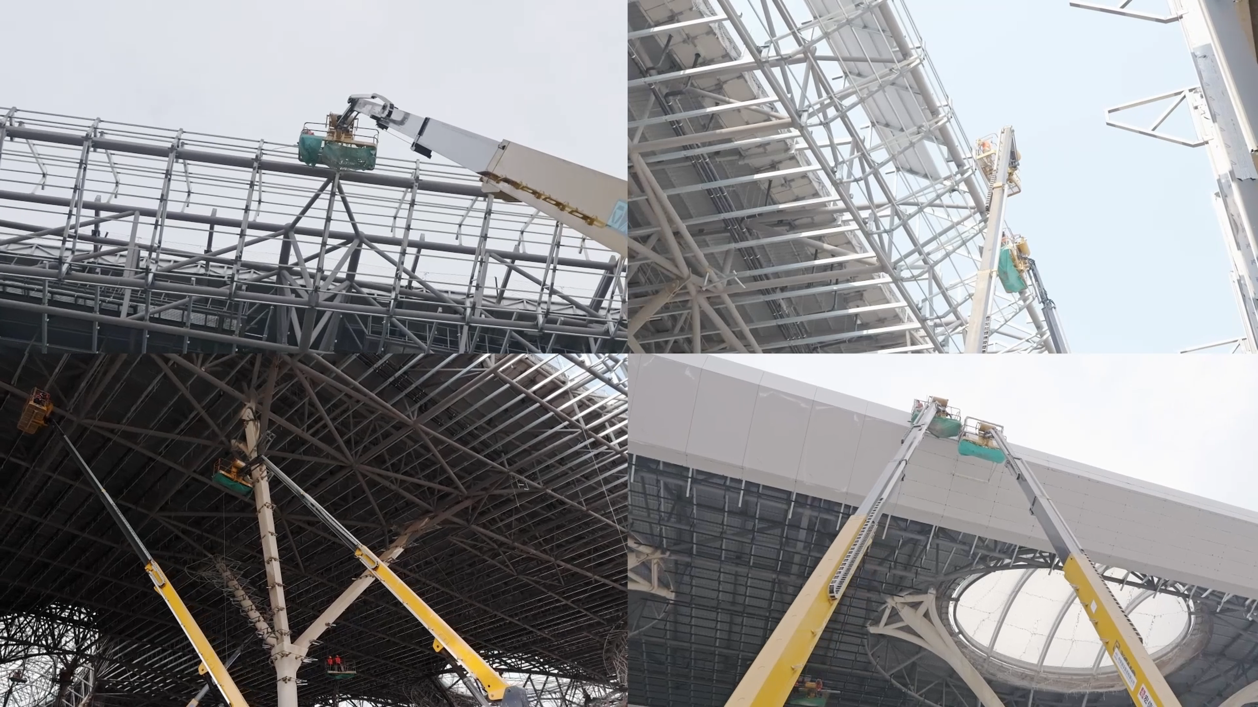 至尊国际 – 至尊服务,至尊享受