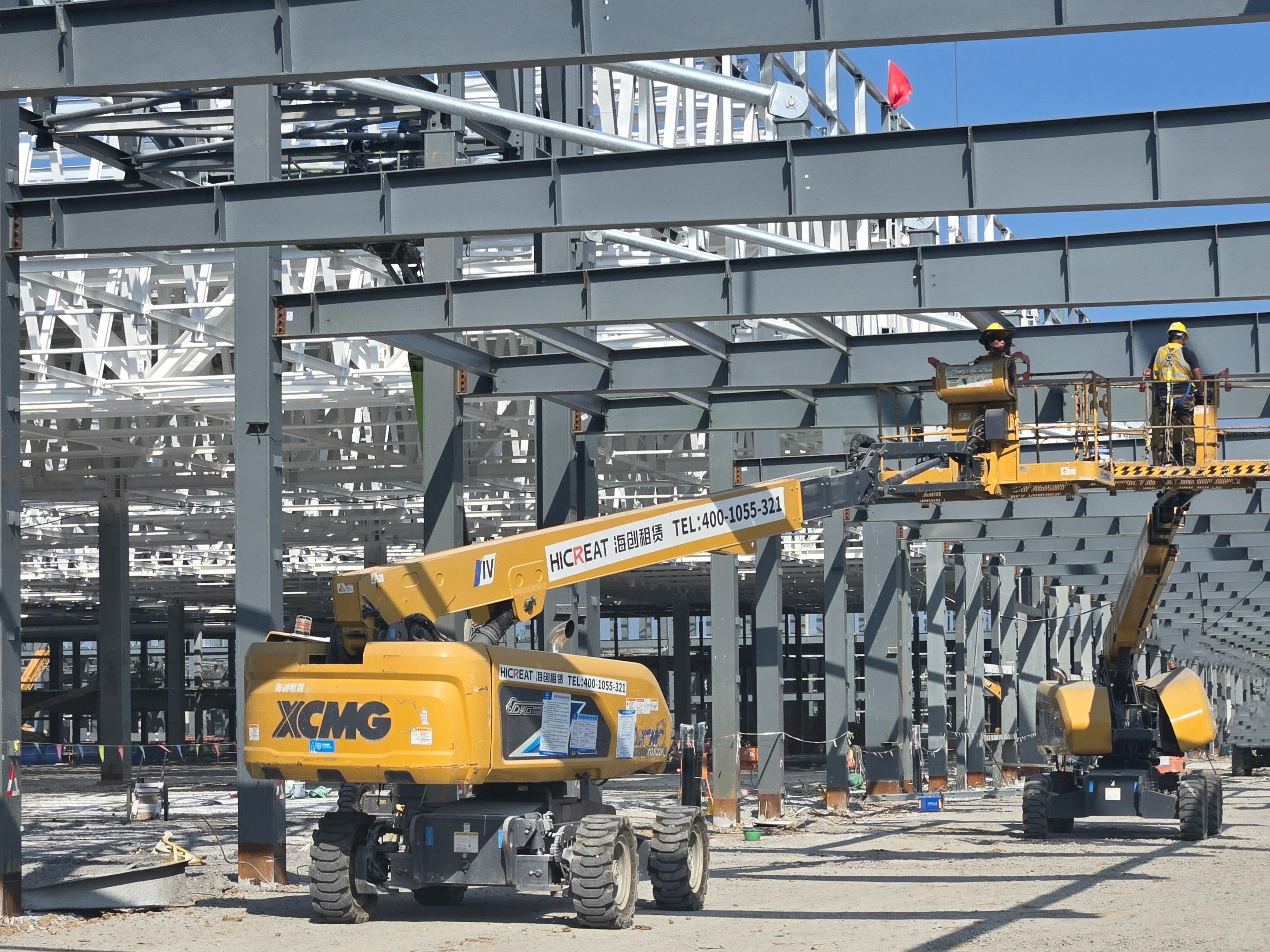 至尊国际 – 至尊服务,至尊享受