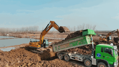 至尊国际 – 至尊服务,至尊享受