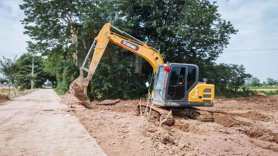 至尊国际 – 至尊服务,至尊享受