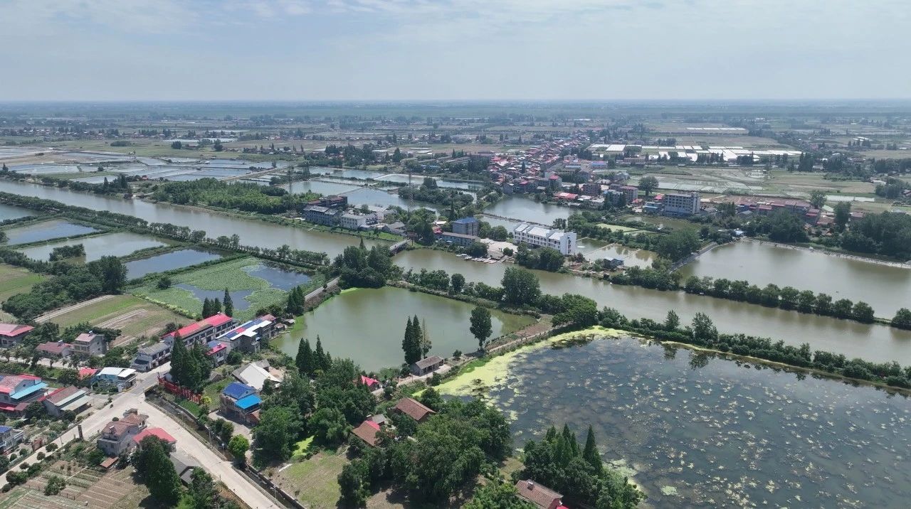 至尊国际 – 至尊服务,至尊享受