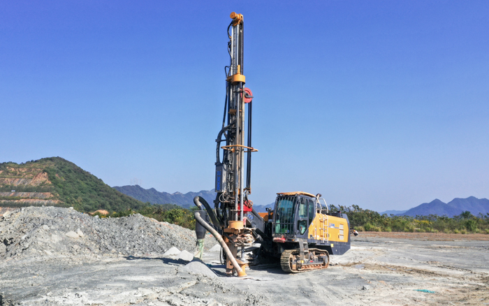 5b9f94955dc44358b3c7f32e8ef53339