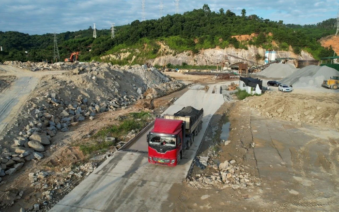 66a63d2b52ce47e7b8b284e155c58d77