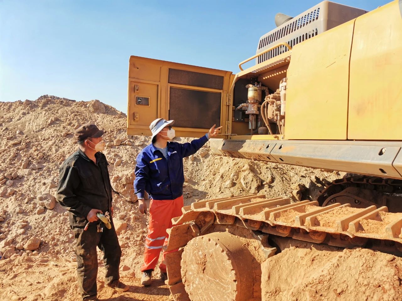 至尊国际 – 至尊服务,至尊享受