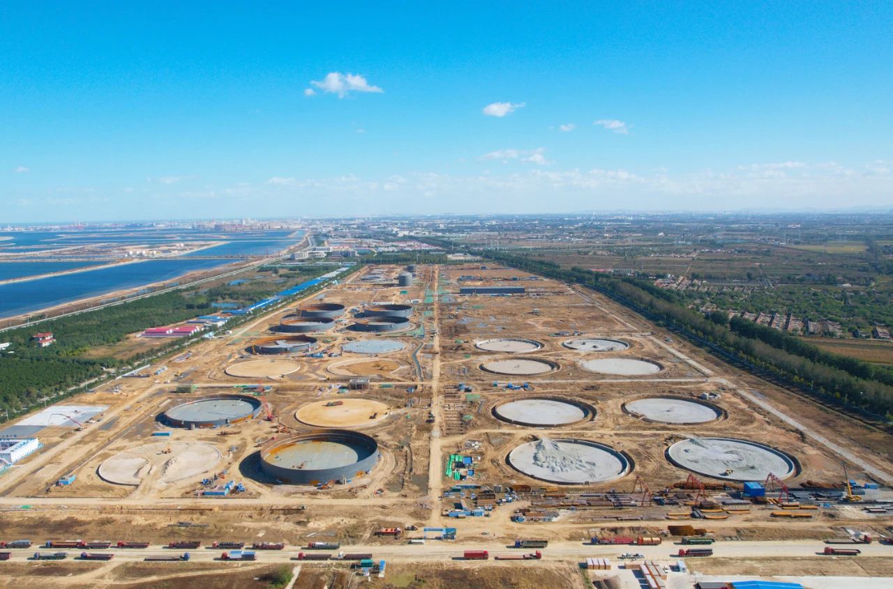 至尊国际 – 至尊服务,至尊享受