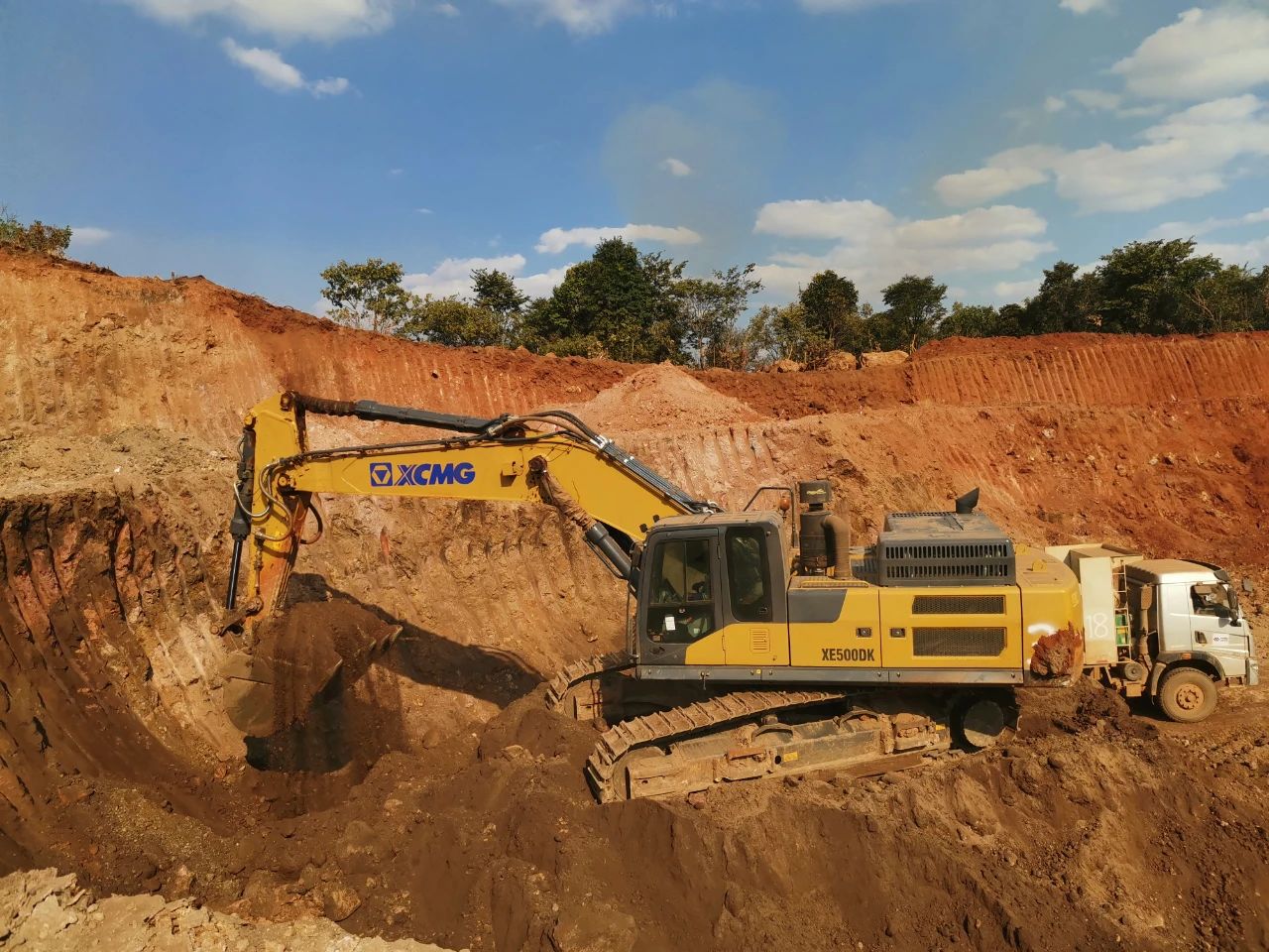 至尊国际 – 至尊服务,至尊享受