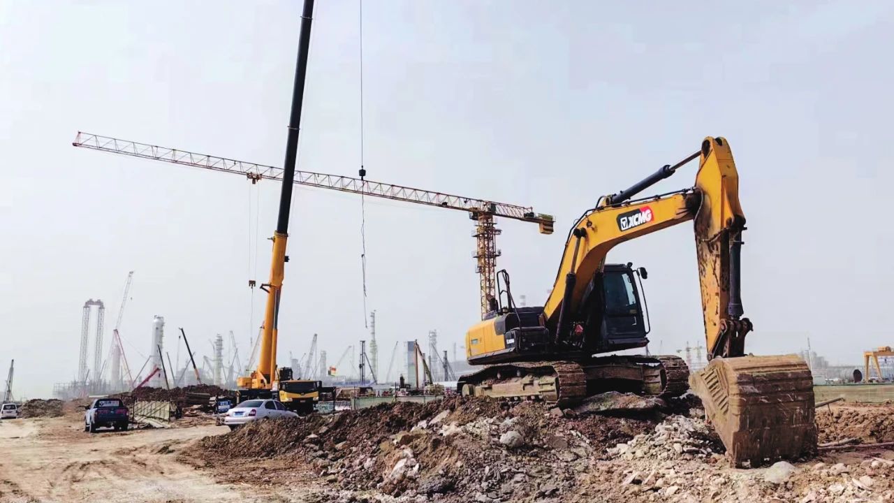 至尊国际 – 至尊服务,至尊享受