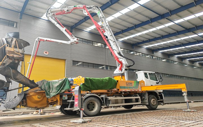 975caefadf1749d5b9361ab05588aab9