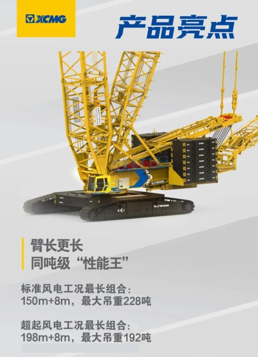 至尊国际 – 至尊服务,至尊享受