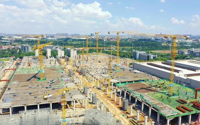 5f9c5a579a314f70a4bdfcc9a5823835