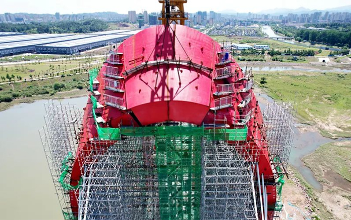 ad733e352eb745098e93d4ef42d9d66a