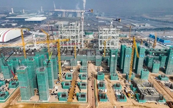 f091365686e343da80a273d03cb9228e