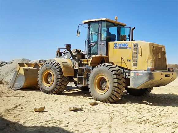 bc687c6e889c41259e00fa6225f44a0b