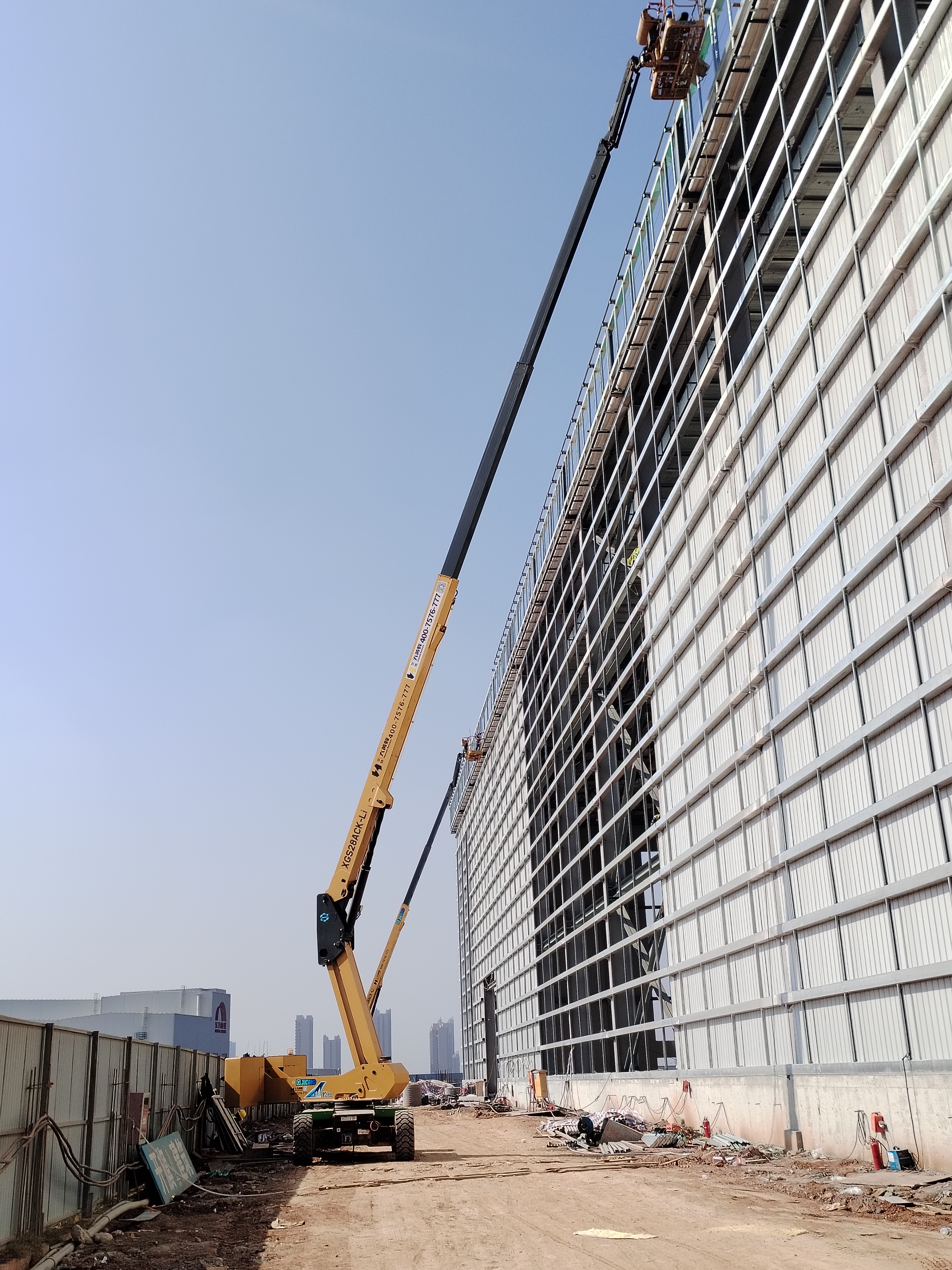 至尊国际 – 至尊服务,至尊享受