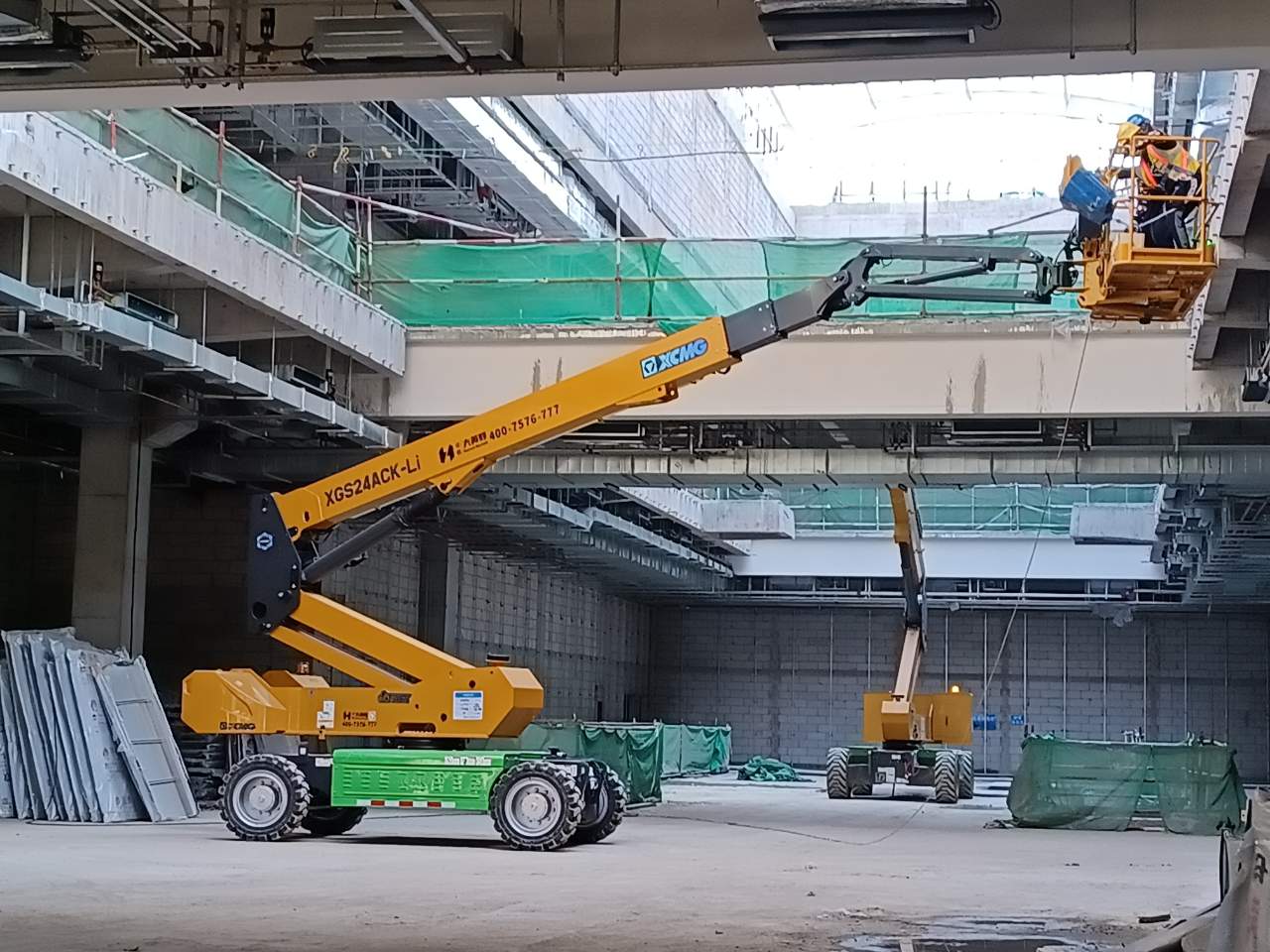 至尊国际 – 至尊服务,至尊享受