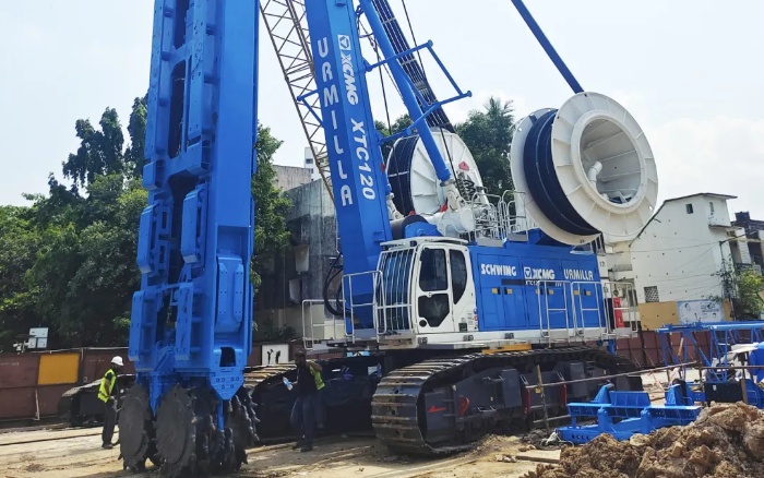 7d306d0898574bff9af50740bbc35a77