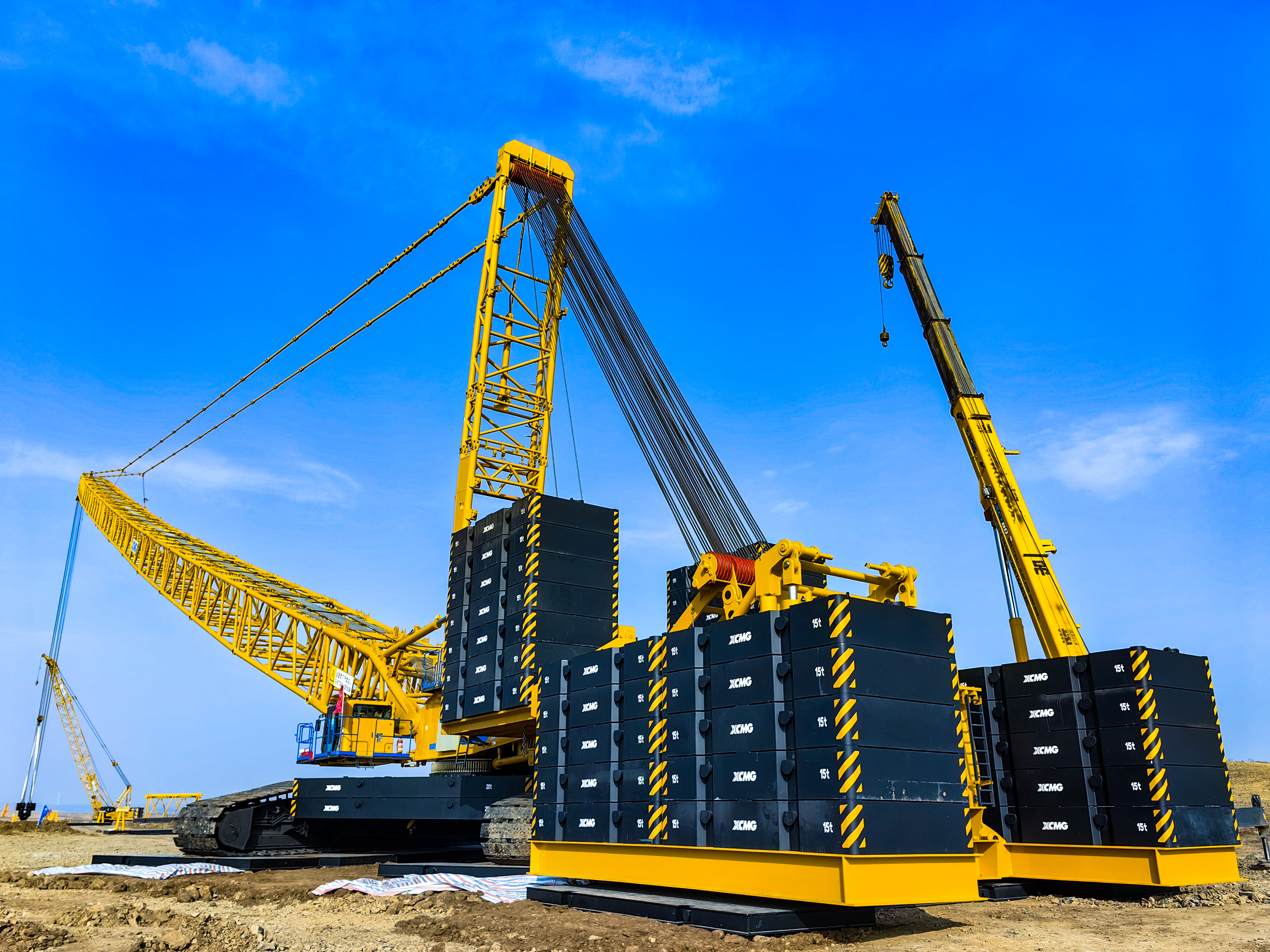 至尊国际 – 至尊服务,至尊享受