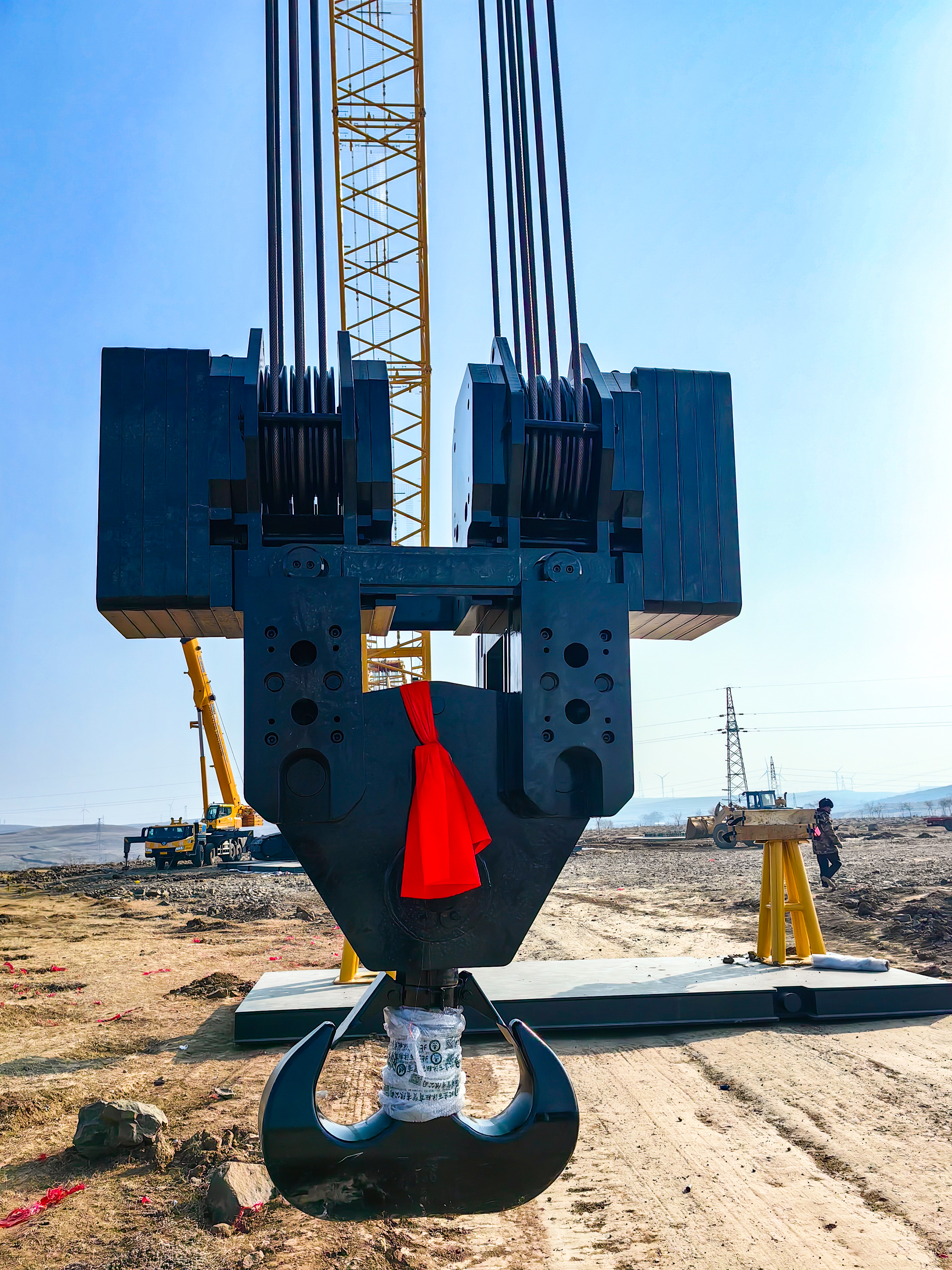 至尊国际 – 至尊服务,至尊享受