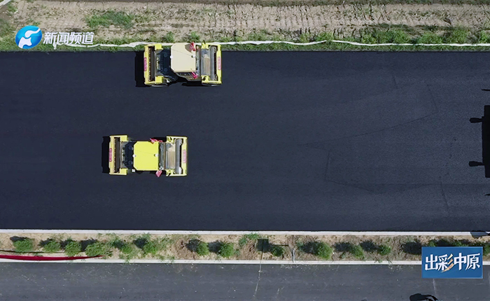 a0a456d963b34bac896115a691c74844