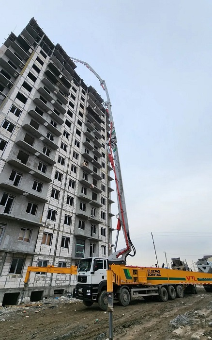 751ea61148344242bebe683f3f36e41c