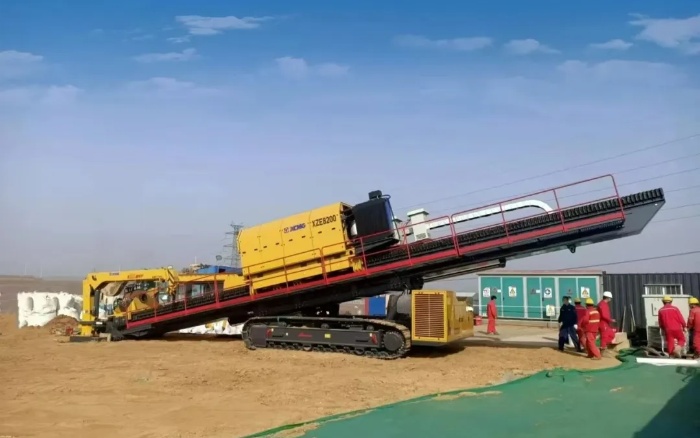 c77b5efa41ec4d8ba9f83bbbf4a36fcf