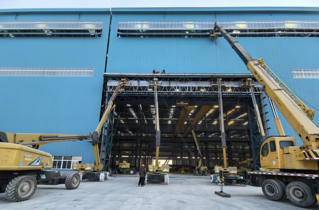 至尊国际 – 至尊服务,至尊享受