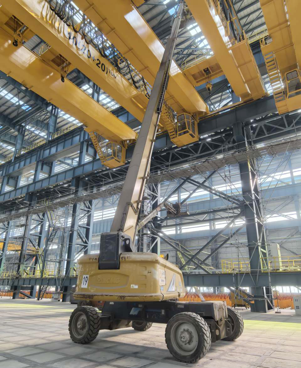 至尊国际 – 至尊服务,至尊享受