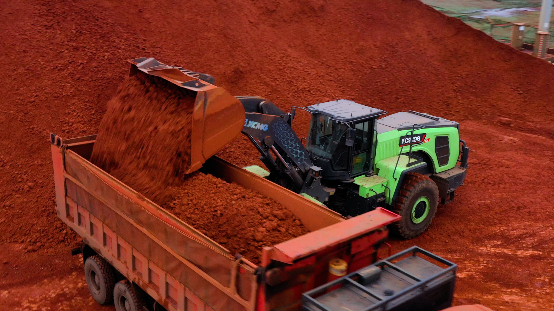 至尊国际 – 至尊服务,至尊享受