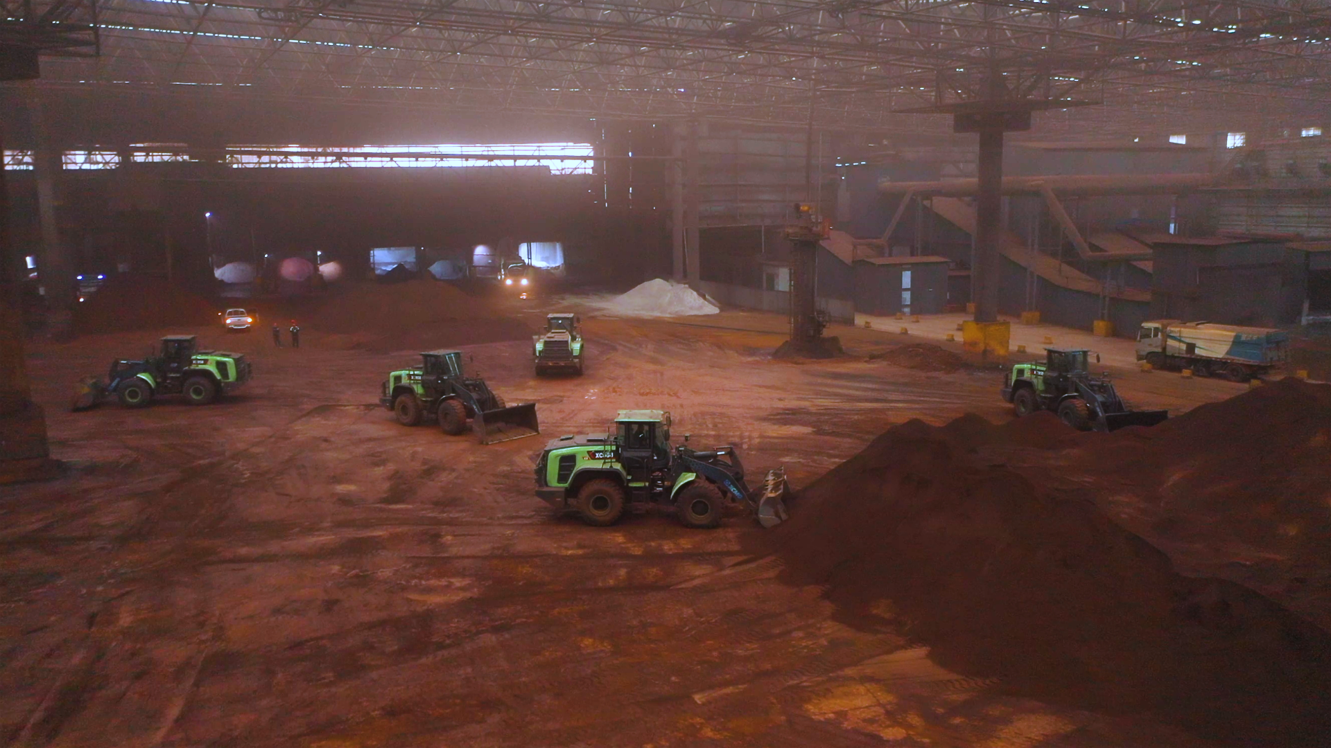 至尊国际 – 至尊服务,至尊享受