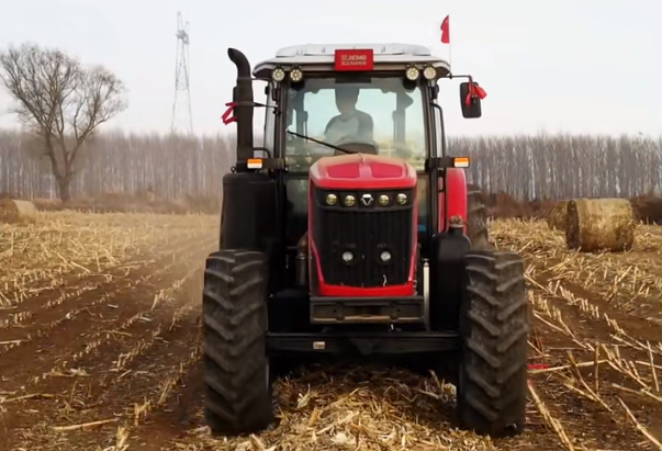 bdd06e50f7f34d7686ad9d9874d4b2ee