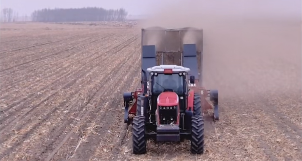 c6c8af3671534d5da80a747849778bb2