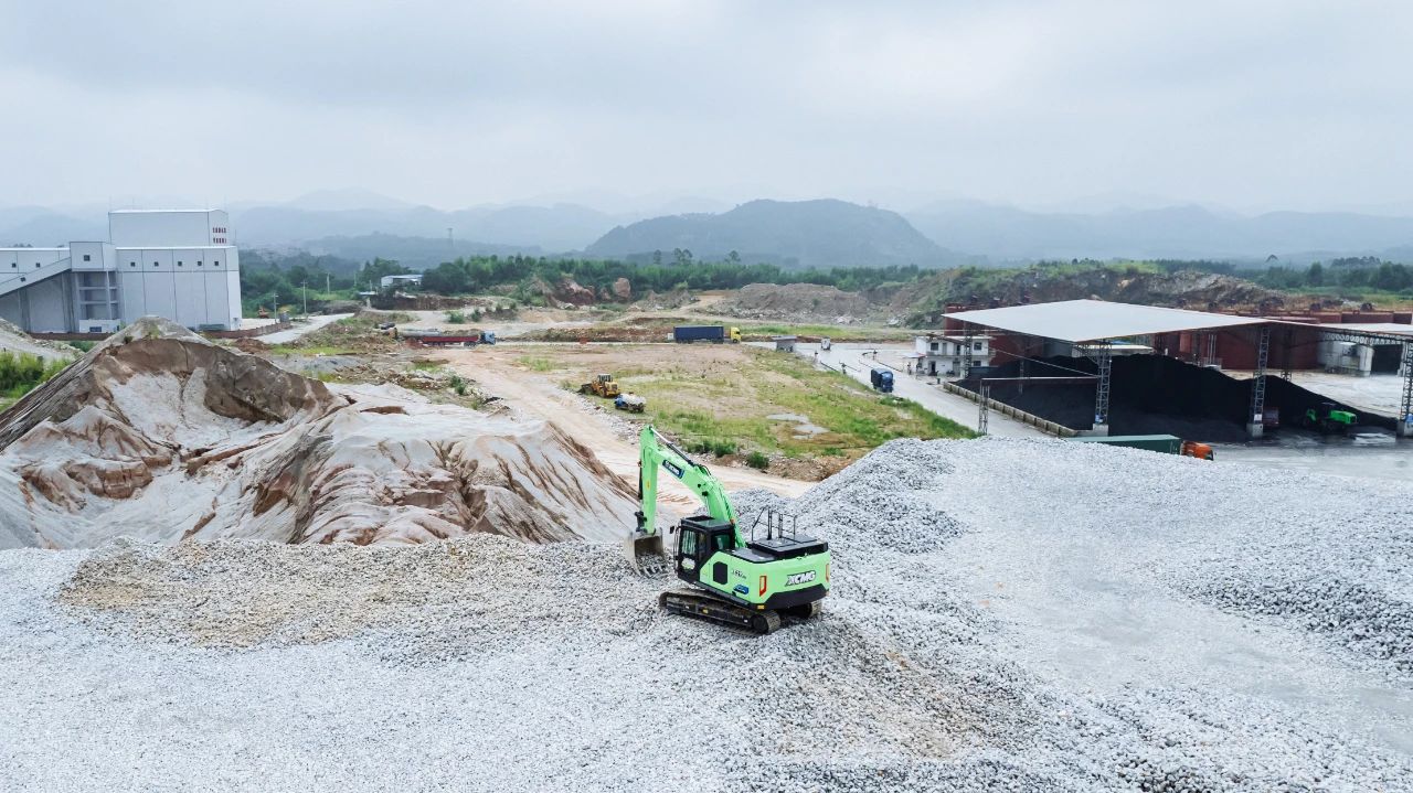 至尊国际 – 至尊服务,至尊享受