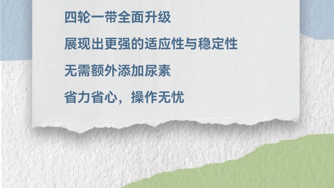 至尊国际 – 至尊服务,至尊享受