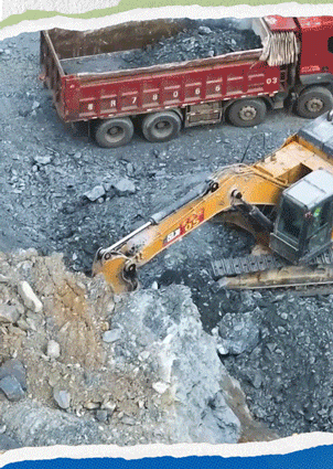 至尊国际 – 至尊服务,至尊享受