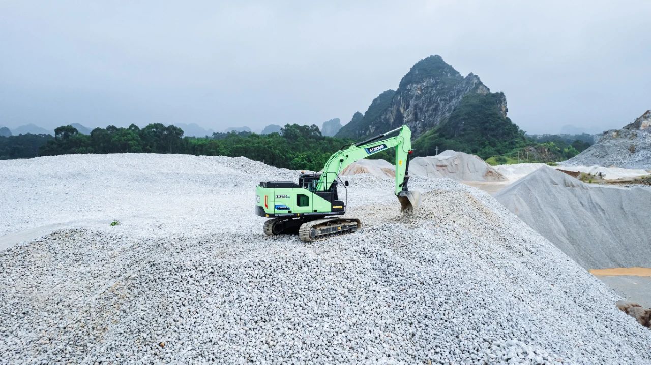 至尊国际 – 至尊服务,至尊享受