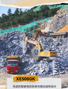 至尊国际 – 至尊服务,至尊享受