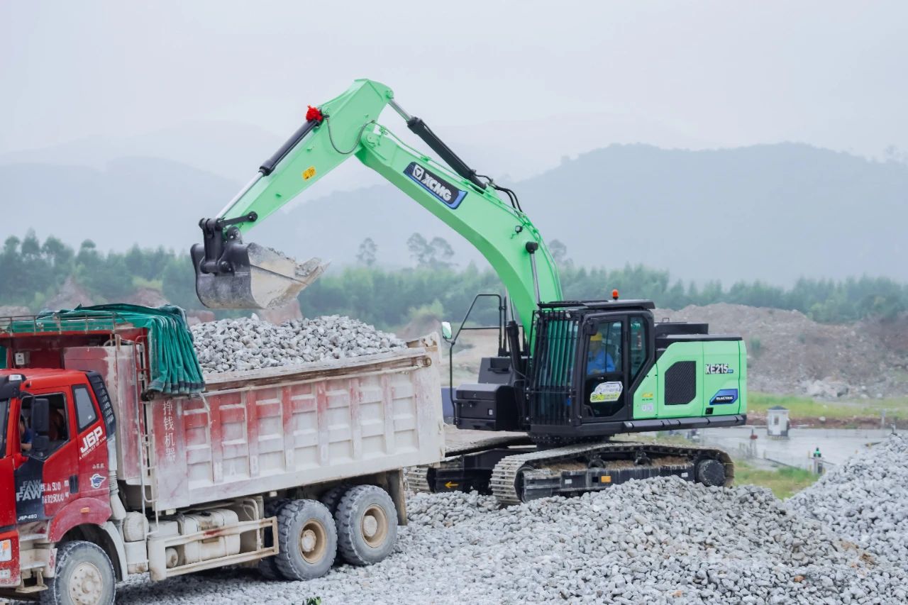 至尊国际 – 至尊服务,至尊享受