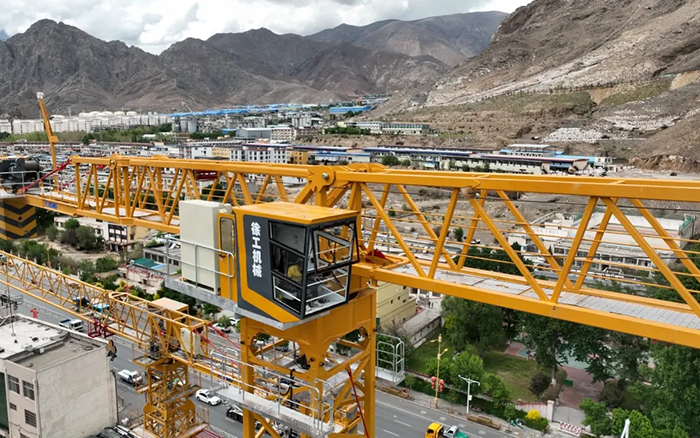 ace999b3443e44c68d29e517763d4bf7