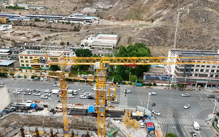 c51ef1a808974247936f45ef6582e4df