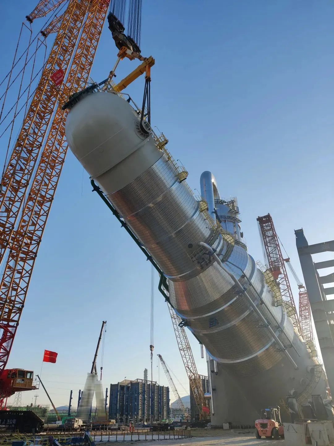 至尊国际 – 至尊服务,至尊享受