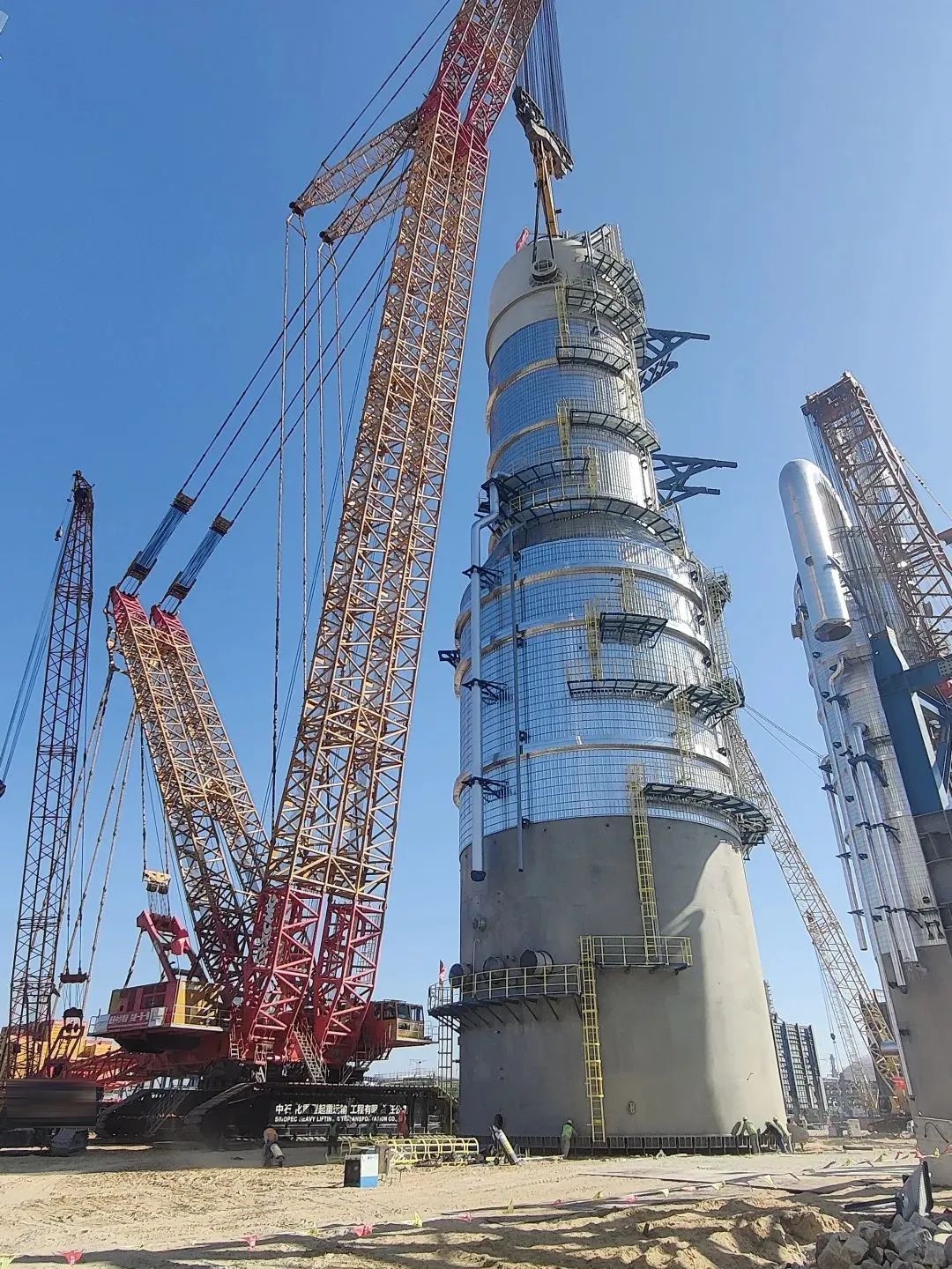 至尊国际 – 至尊服务,至尊享受