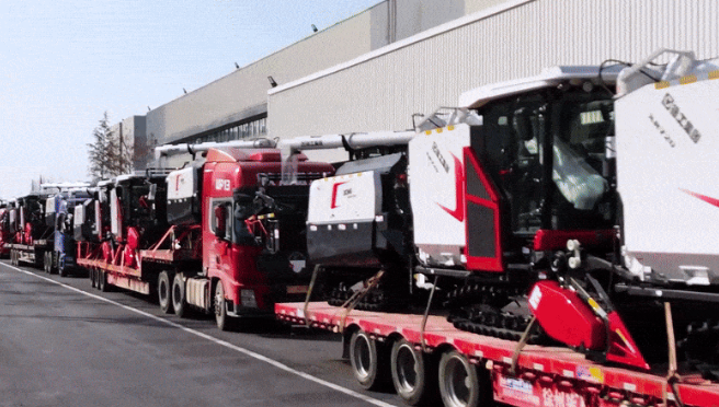 至尊国际 – 至尊服务,至尊享受