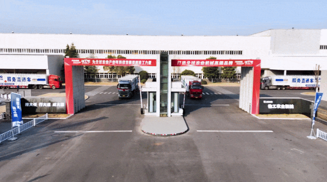 430dba6b60ac437cb05faad02757afd0