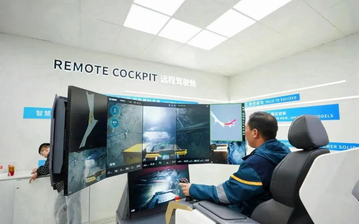 9ef0bbc6c1af46ed9fb7818f70f4ba88