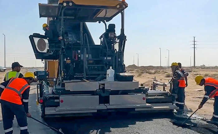 76c32490595245b4be6337a06e66f05b