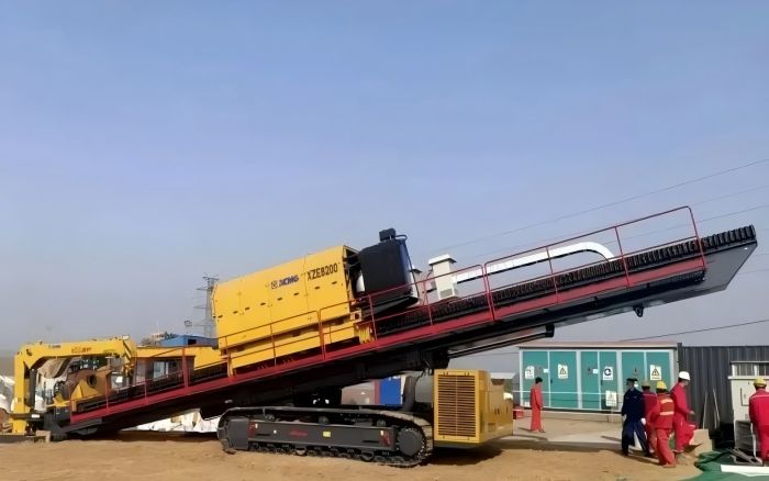 春植希望，，，，，探索至尊国际“绿色实力”！