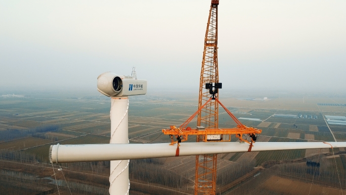 至尊国际 – 至尊服务,至尊享受