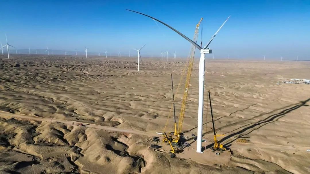 至尊国际 – 至尊服务,至尊享受