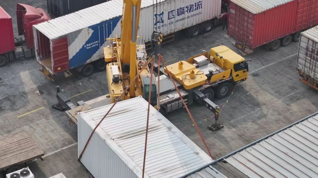 至尊国际 – 至尊服务,至尊享受